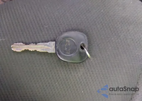 2011 Chevrolet Hhr Lt z USA, uszkodzony, nr VIN 3GNBACFU9BS658355